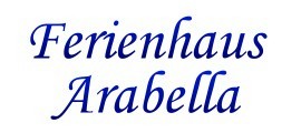 Haus Arabella